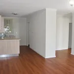 Rent 2 bedroom apartment in Port Lincoln