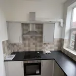 Rent 1 bedroom flat in West Midlands