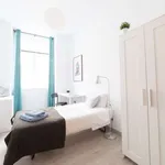 Quarto de 120 m² em lisbon