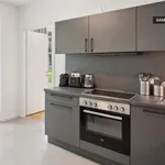 Rent 2 bedroom apartment of 24 m² in Leipzig