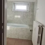 Rent 2 bedroom house in Ostrava