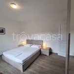 Rent 3 bedroom apartment of 75 m² in Levanto