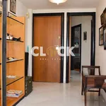 Rent 2 bedroom apartment of 110 m² in Θεσσαλονίκη