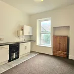 Rent 1 bedroom apartment in South West England