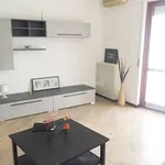 Rent 3 bedroom apartment of 110 m² in San Giuliano Milanese