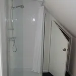 Rent 3 bedroom flat in Cambridge