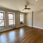 Rent 4 bedroom apartment in Manhattan