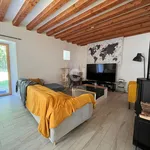 Rent 4 bedroom house of 108 m² in MURS ERIGNE