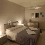 Rent 3 bedroom apartment of 56 m² in Naples