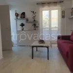 Rent 2 bedroom apartment of 50 m² in Gaeta