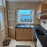 Rent 1 bedroom flat in Swansea