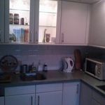 Rent 2 bedroom apartment of 75 m² in Monster