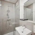 Rent 4 bedroom apartment in Berlin