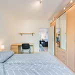 Miete 1 Schlafzimmer wohnung von 58 m² in Berlin