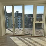 Lej 3-værelses lejlighed på 78 m² i Aarhus