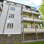 Rent 2 bedroom apartment of 35 m² in Chemnitz