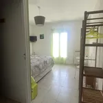 Rent 1 bedroom apartment of 25 m² in Pézenas