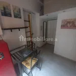 Rent 1 bedroom apartment of 20 m² in Turin