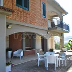 Rent 15 bedroom house of 651 m² in Gangi