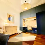 Rent 1 bedroom apartment in BRUXELLES