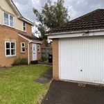 Rent 3 bedroom house in West Midlands