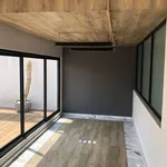 Rent 9 bedroom apartment of 400 m² in Mexico City