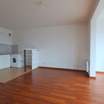 Appartement de 51 m² avec 2 chambre(s) en location à Troyes