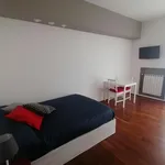 Rent 1 bedroom apartment in Milan