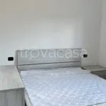 Rent 2 bedroom apartment of 50 m² in Parabiago