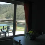 Rent 2 bedroom house of 60 m² in Asturias']