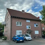 Rent 2 bedroom apartment of 71 m² in Gronau (Westfalen) / Epe