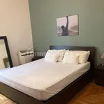 Rent 3 bedroom apartment of 100 m² in Brescia