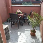 Rent 3 bedroom apartment of 75 m² in Cesano Boscone