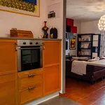 Rent a room of 107 m² in rome