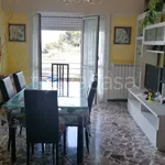 Rent 4 bedroom apartment of 140 m² in Laigueglia