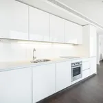 Rent 2 bedroom apartment in London