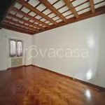 Rent 3 bedroom apartment of 125 m² in Verderio