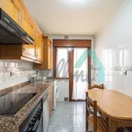 Alquilo 2 dormitorio apartamento de 60 m² en Oviedo