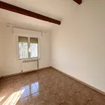 Appartement de 68 m² avec 3 chambre(s) en location à FuveauT