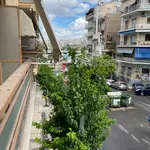 Ενοικίαση 2 υπνοδωμάτιο διαμέρισμα από 100 m² σε Greece