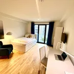 Studio of 27 m² in berlin