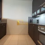 Rent 1 bedroom apartment in Bangkok