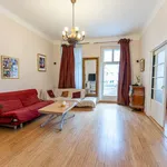 Rent 1 bedroom apartment of 90 m² in berlin