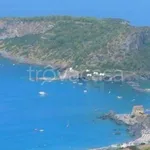 Rent 2 bedroom apartment of 35 m² in San Nicola Arcella