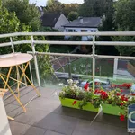 Rent 2 bedroom apartment of 37 m² in Caen