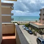 2-room flat via corallo 13, Ponserico, Cretarossa, Nettuno