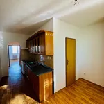 Rent 2 bedroom apartment in Tábor