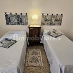 4-room flat via Privata Boletto 2, Centro, Chiavari