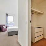 Rent 1 bedroom flat in Manchester