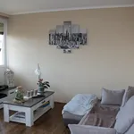 Appartement de 80 m² avec 4 chambre(s) en location à Boulogne-sur-Mer